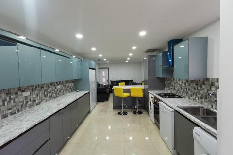 undefined, Alton Road, Birmingham B29