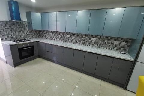 undefined, Alton Road, Birmingham B29