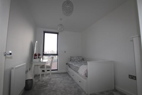 undefined, London Road, Leigh-On-Sea