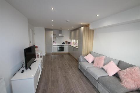 undefined, London Road, Leigh-On-Sea