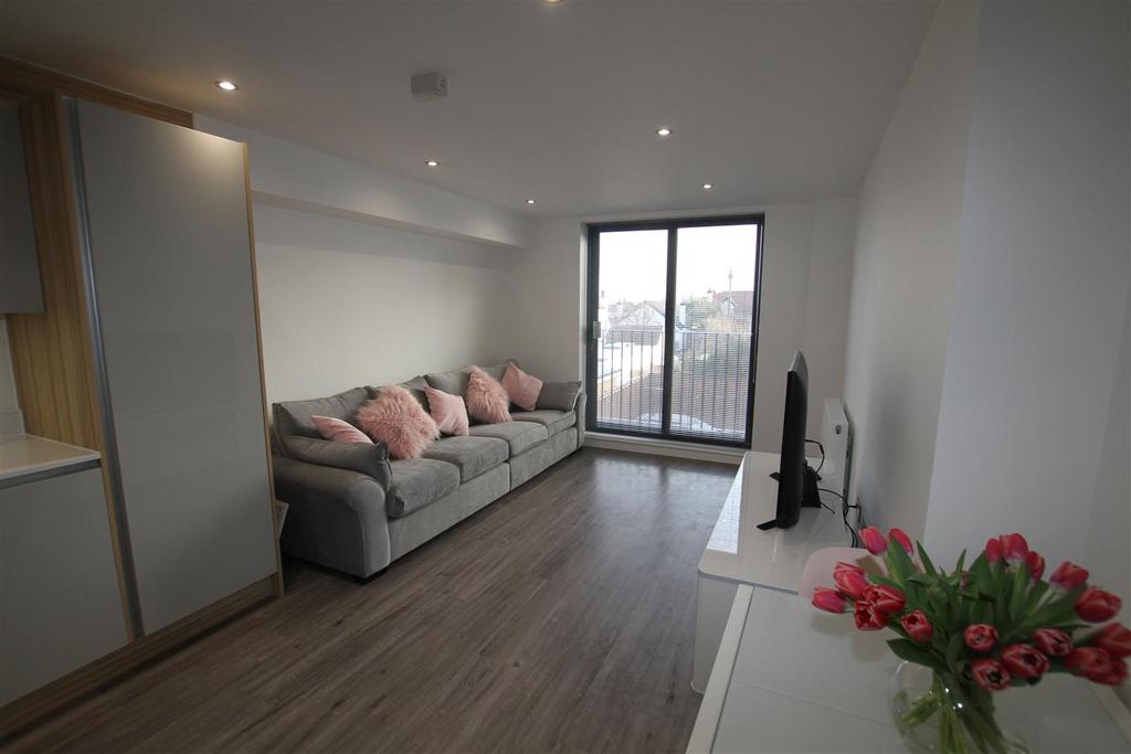 Img 2750.jpg