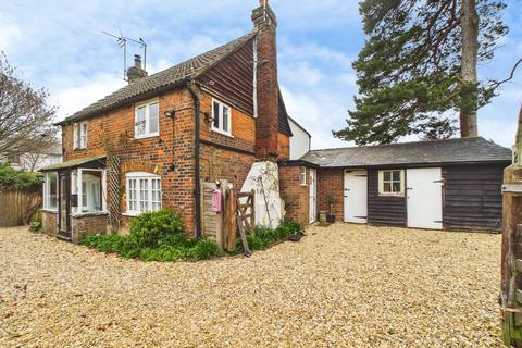 undefined, East Street, Lilley, Luton, LU2