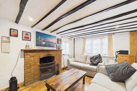 undefined, East Street, Lilley, Luton, LU2