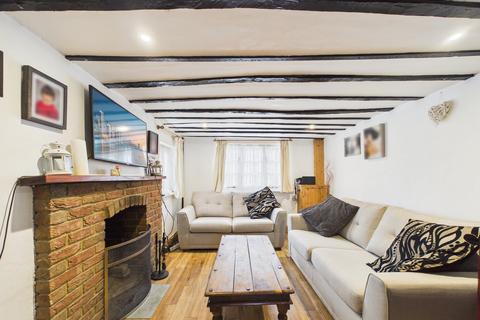 undefined, East Street, Lilley, Luton, LU2