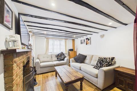 undefined, East Street, Lilley, Luton, LU2