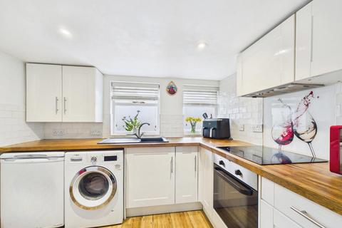 undefined, East Street, Lilley, Luton, LU2