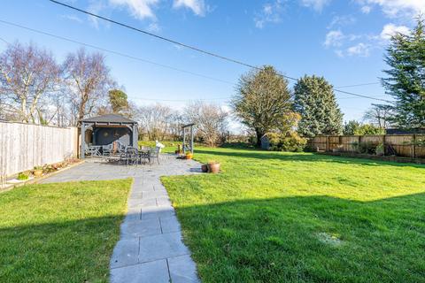 5 bedroom detached house for sale, Kingway View, Corston