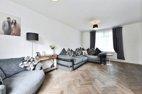 3 bedroom terraced house for sale, Hare Hill Road, Greater Manchester SK14