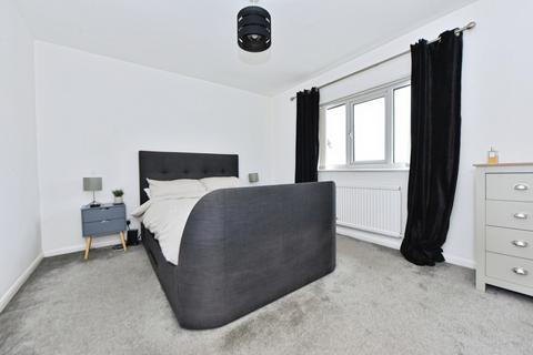 3 bedroom terraced house for sale, Hare Hill Road, Greater Manchester SK14
