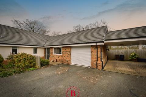 undefined, Melton Road, Asfordby Hill LE14