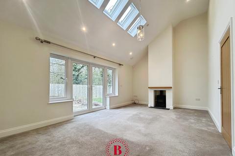 undefined, Melton Road, Asfordby Hill LE14