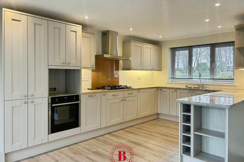 undefined, Melton Road, Asfordby Hill LE14