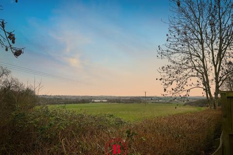 undefined, Melton Road, Asfordby Hill LE14