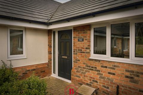 undefined, Melton Road, Asfordby Hill LE14
