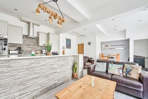 3 bedroom terraced house for sale, Landaviddy Lane, Looe PL13