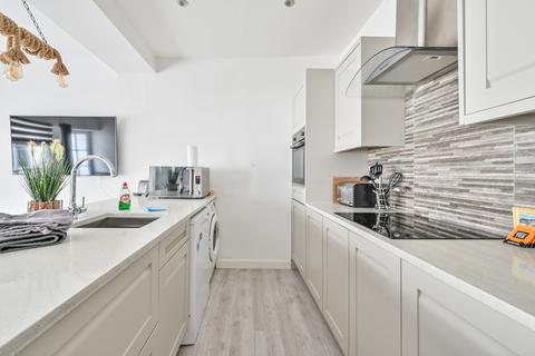 3 bedroom terraced house for sale, Landaviddy Lane, Looe PL13