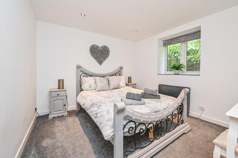 3 bedroom terraced house for sale, Landaviddy Lane, Looe PL13