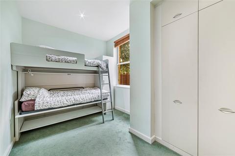 undefined, Grange Park, London, W5