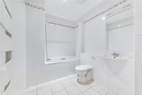 undefined, Grange Park, London, W5