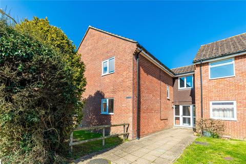 undefined, The Hampdens, Glendale Avenue, Newbury, Berkshire, RG14