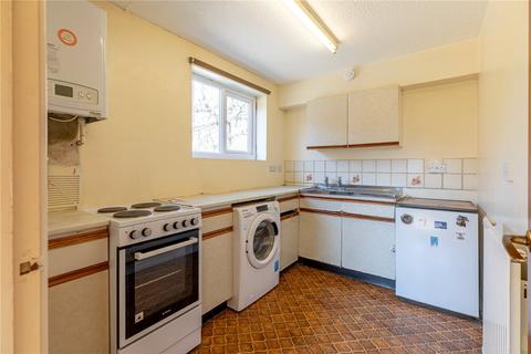 undefined, The Hampdens, Glendale Avenue, Newbury, Berkshire, RG14