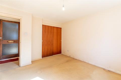 undefined, The Hampdens, Glendale Avenue, Newbury, Berkshire, RG14