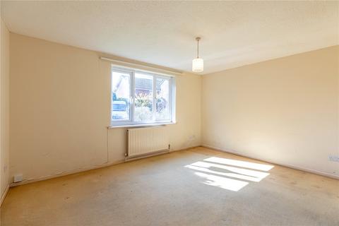 undefined, The Hampdens, Glendale Avenue, Newbury, Berkshire, RG14