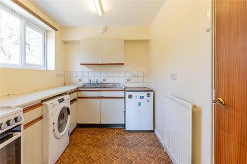 undefined, The Hampdens, Glendale Avenue, Newbury, Berkshire, RG14