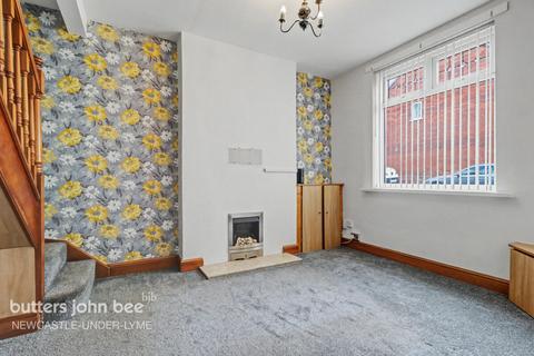 undefined, Jason Street, NEWCASTLE