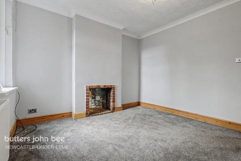 undefined, Jason Street, NEWCASTLE
