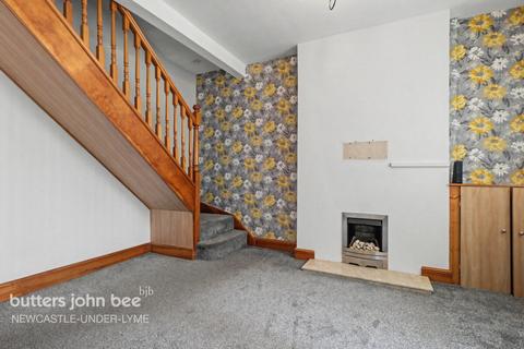 undefined, Jason Street, NEWCASTLE