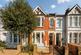 Hereford Road, Acton