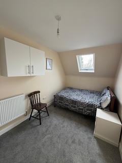 undefined, 2 Rooms Available In Woeley Castle Square, B29 5QL