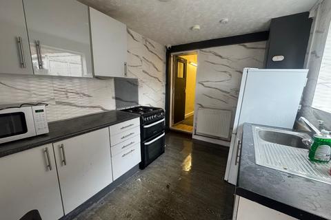 undefined, 2 Rooms Available In Woeley Castle Square, B29 5QL