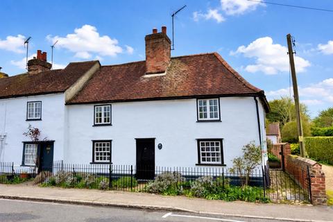 3 bedroom cottage for sale, St. Johns Green, Chelmsford