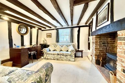 3 bedroom cottage for sale, St. Johns Green, Chelmsford