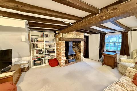 3 bedroom cottage for sale, St. Johns Green, Chelmsford