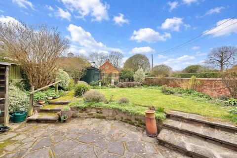 3 bedroom cottage for sale, St. Johns Green, Chelmsford