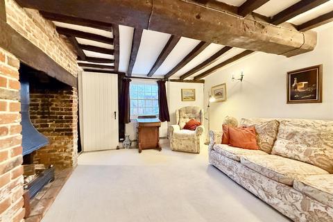 3 bedroom cottage for sale, St. Johns Green, Chelmsford