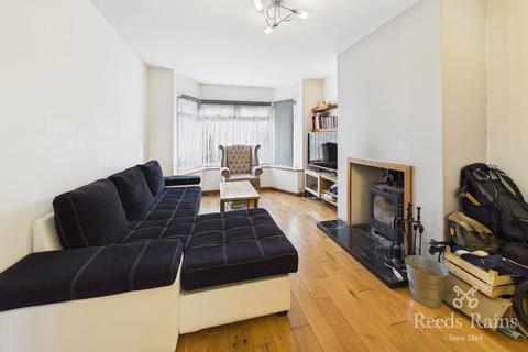 3 bedroom semi-detached house for sale, Thompson Road, Manchester M34