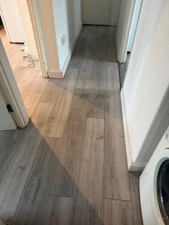 1 bedroom in a house share to rent, Restons Crescent, London SE9