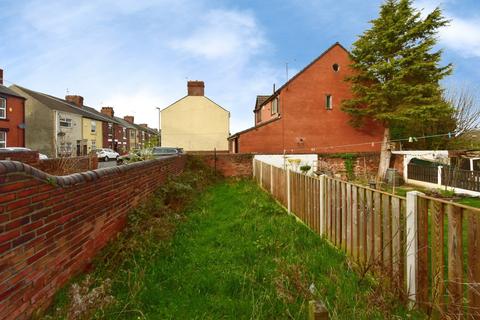 undefined, Kilnhurst Road, Rawmarsh, Rotherham, South Yorkshire, S62