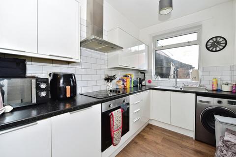 undefined, Kilnhurst Road, Rawmarsh, Rotherham, South Yorkshire, S62