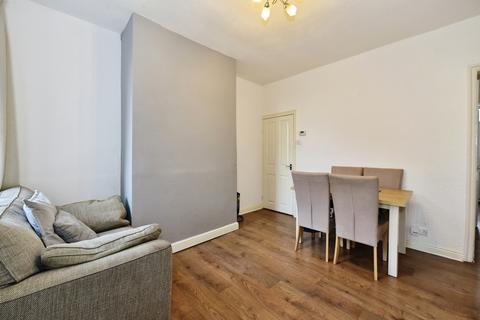 undefined, Kilnhurst Road, Rawmarsh, Rotherham, South Yorkshire, S62