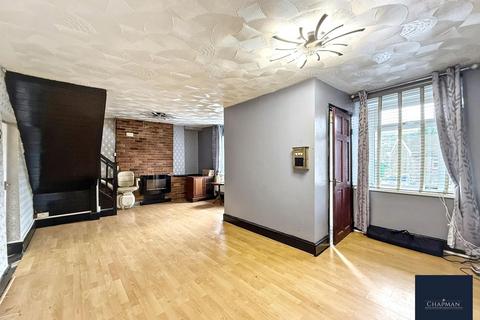 2 bedroom semi-detached house for sale, Miskin Road, Tonypandy, CF40