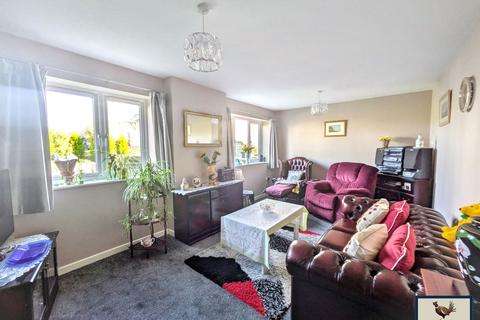 undefined, Schoolhayes, Lewdown, EX20