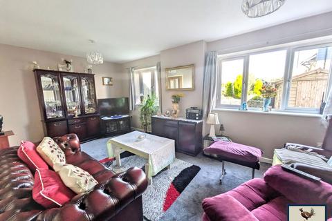 undefined, Schoolhayes, Lewdown, EX20