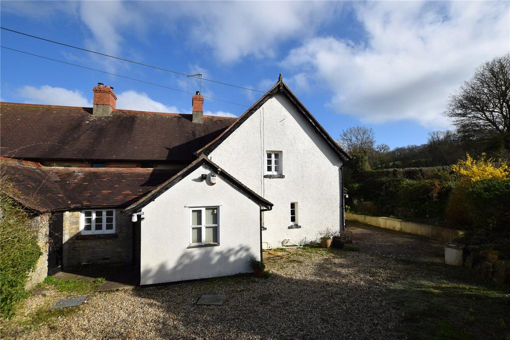 Picture No. 21