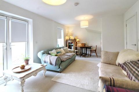 2 bedroom end of terrace house for sale, Eynesford Road, Stoke Mandeville