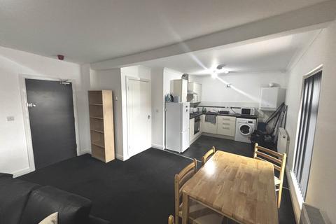 undefined, Pocket Nook Street, St. Helens